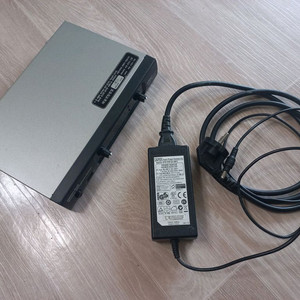 DMK941 PLUS 무선마이크 수신기