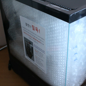 한성컴퓨터 라이젠5 9600X RTX5070 컴퓨터 본