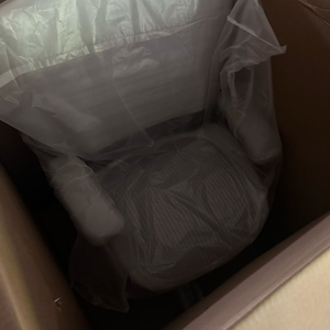 (시리얼정품) 허먼밀러 뉴에어론 cd 아틀라스 포함