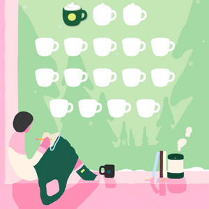 스타벅스 프리퀀시 판매합니다