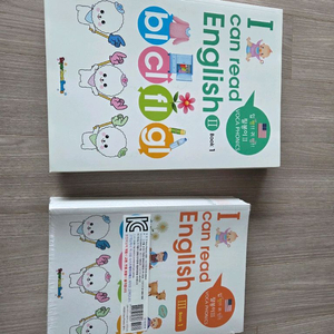 수퍼맘 보카파닉스1,2,3, 팔봉이2,3,콜린스사전,옥스포드사전