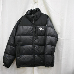 네파 남성 패딩 95