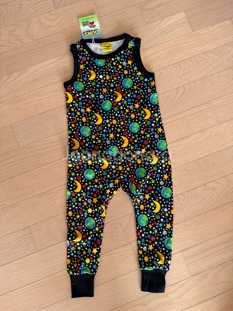 던스 미니마더어스 덩가리 86 새상품--0