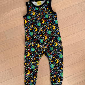 던스 미니마더어스 덩가리 86 새상품