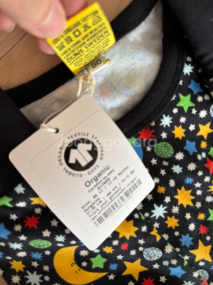 던스 미니마더어스 덩가리 86 새상품--1