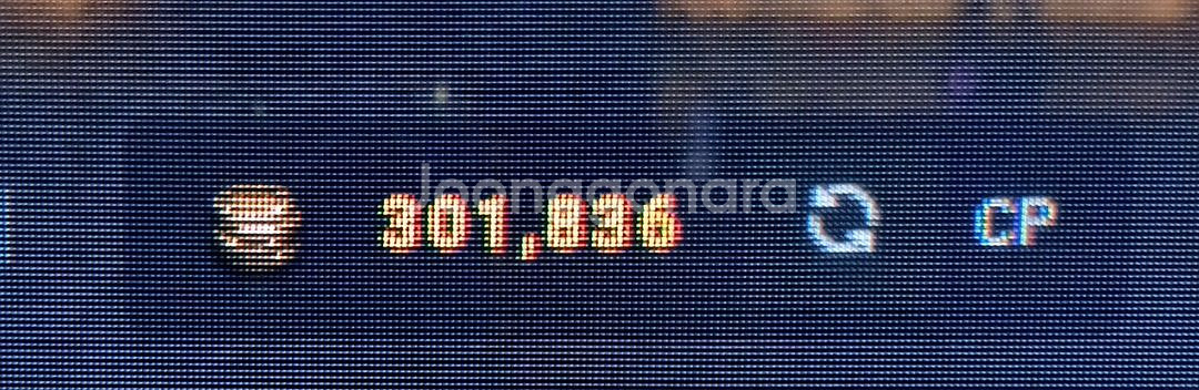 카오스큐브10만CP41000원판매 카큐CP선드립니다--0