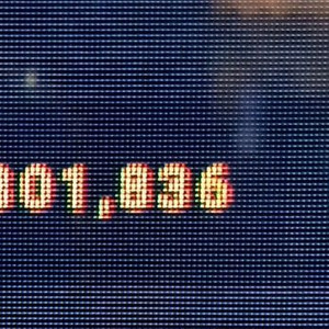 카오스큐브10만CP41000원판매 카큐CP선드립니다