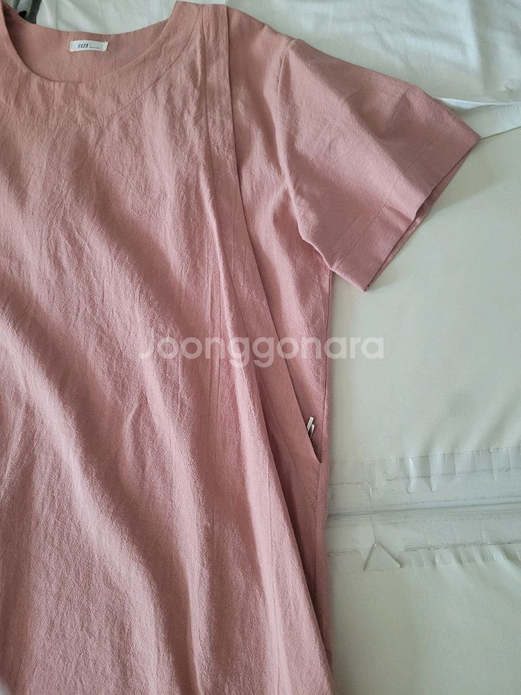 soim수유복2벌 수유복원피스1벌 총3벌새상품일괄--2