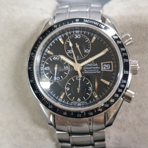 판매/교환 오메가 스피드마스터