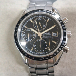 판매/교환 오메가 스피드마스터