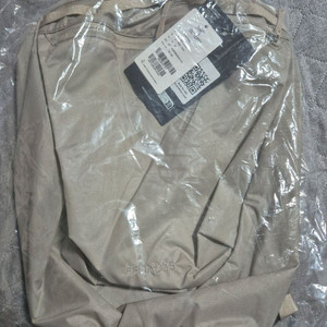 아크테릭스 헬리아드15 백팩 룬 RUNE