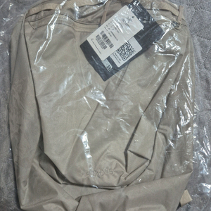 아크테릭스 헬리아드15 백팩 룬 RUNE