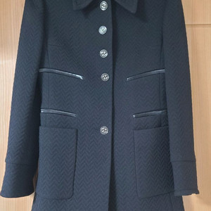 (새상품) 미샤 최고급 자켓