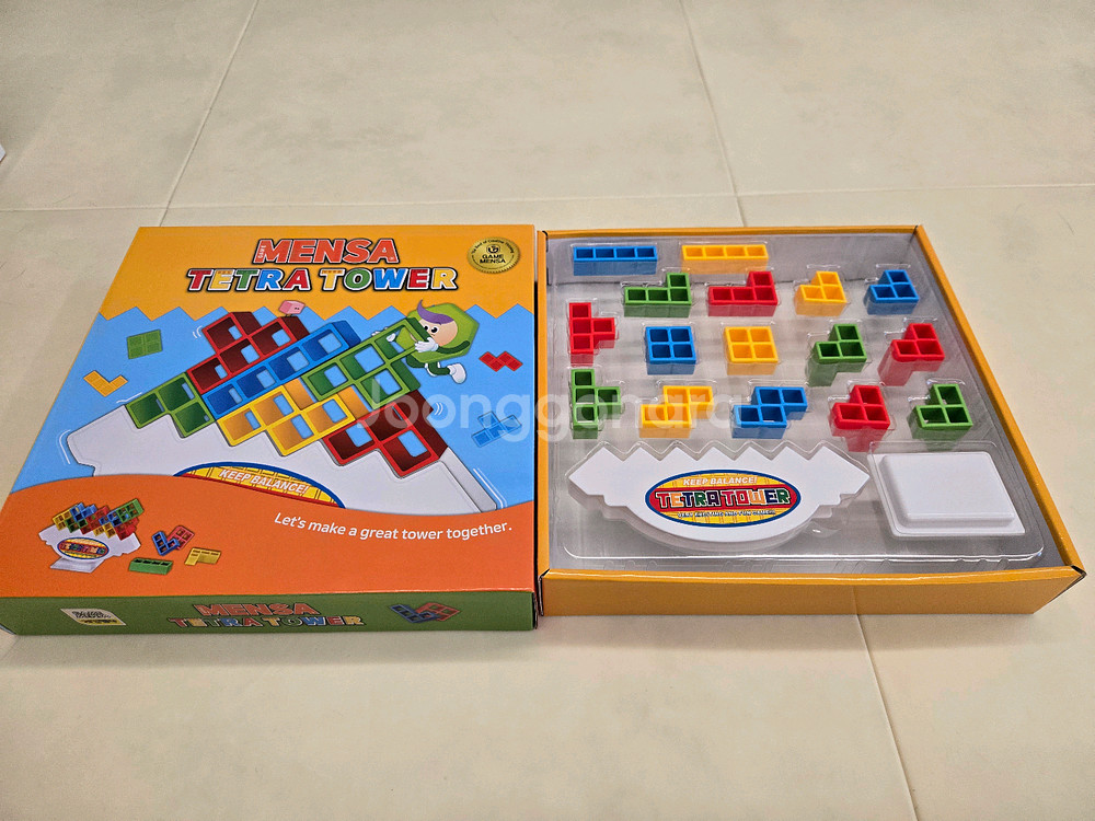 마음몰랑, 모아나, 개미와베짱이, 할리갈리, 멘사 보드게임 6개--8