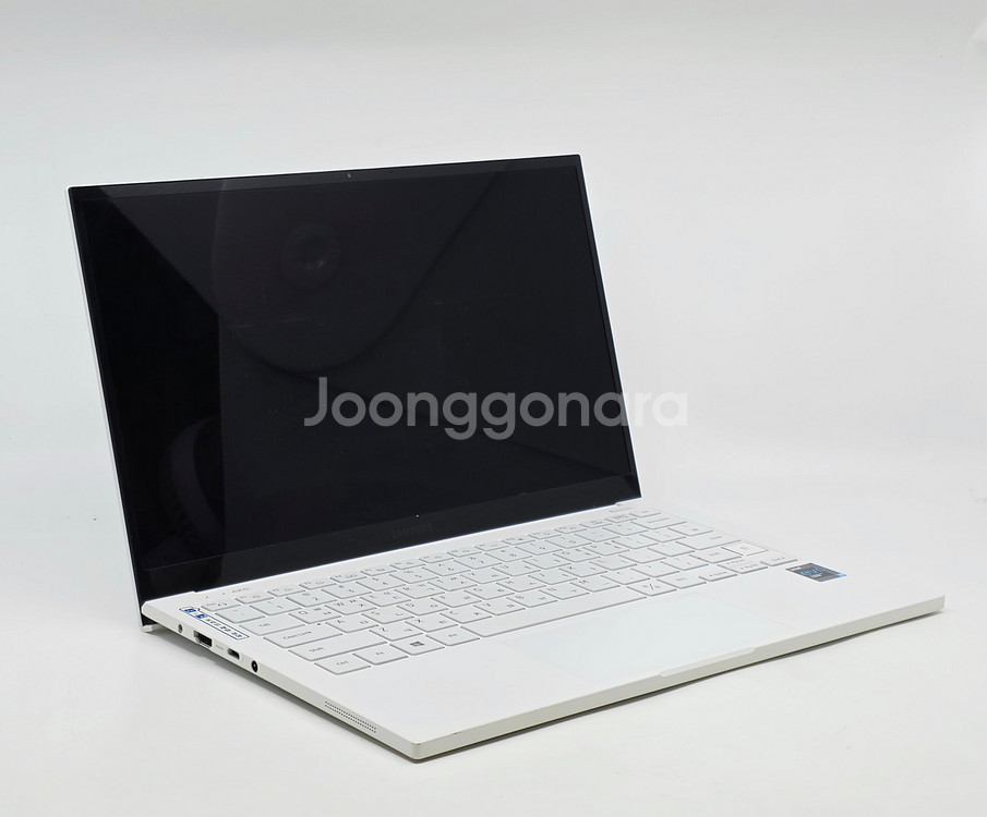 삼성 갤럭시북 이온2 13인치 i5 NT930XDA-KC58W--0