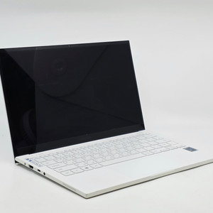 삼성 갤럭시북 이온2 13인치 i5 NT930XDA-KC58W
