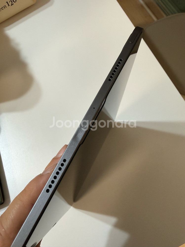 아이패드프로 11인치 3세대--3