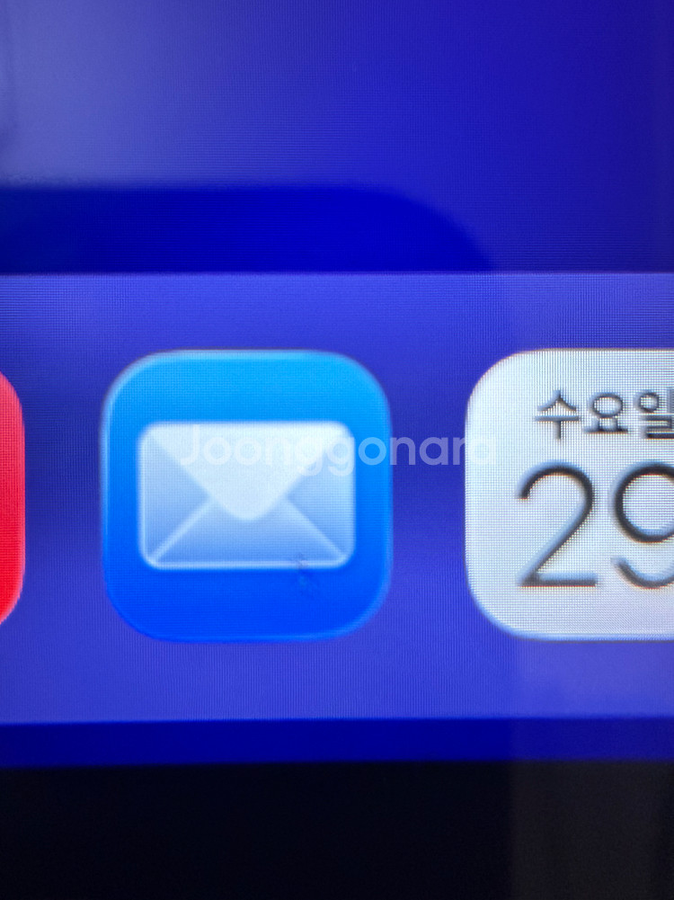 아이패드프로 11인치 3세대--8