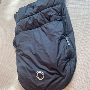 부가부 앤트 풋머프