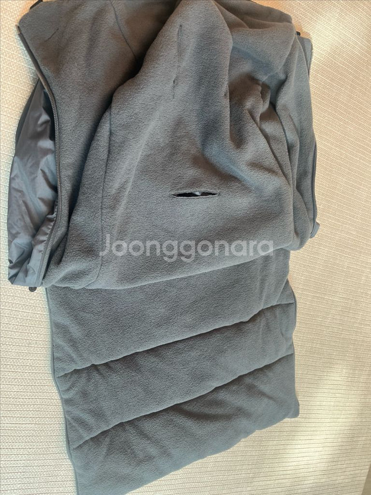 부가부 앤트 풋머프--2