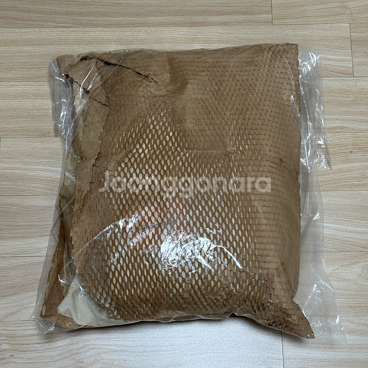 미닛뮤트 클로 백팩 블랙--8