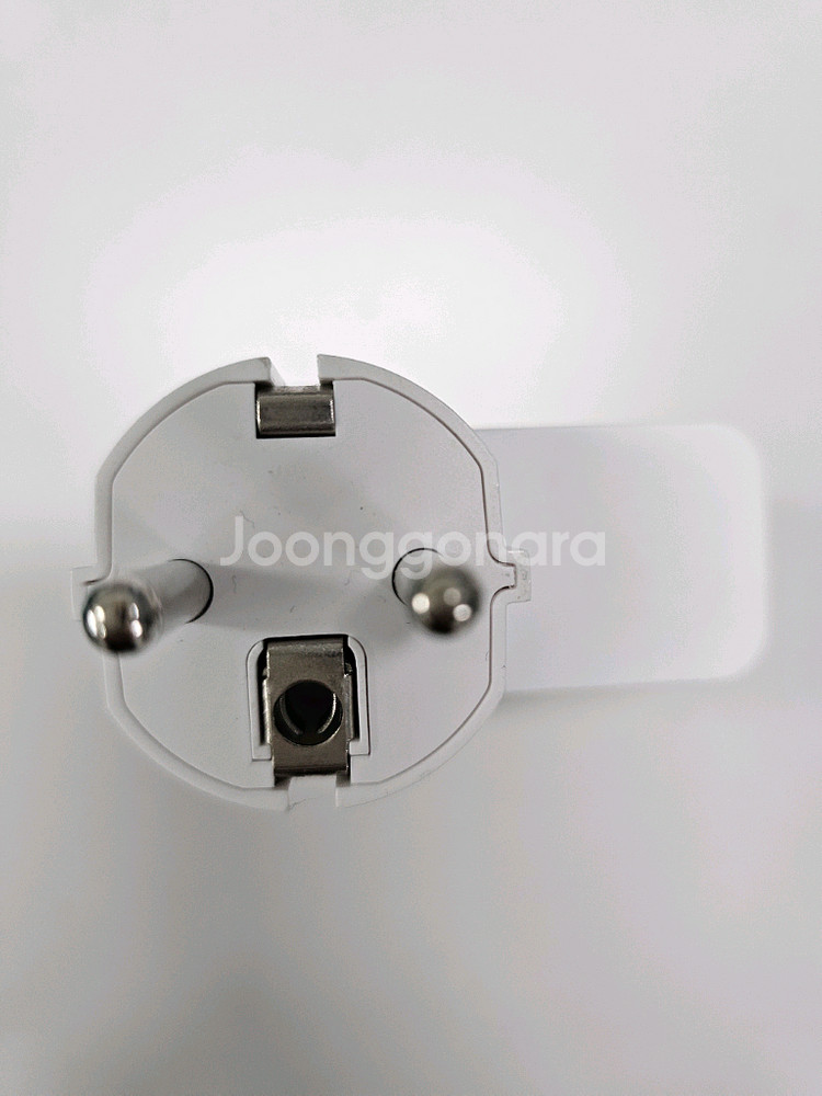 삼성 갤럭시북3 울트라 어댑터 팝니다--1