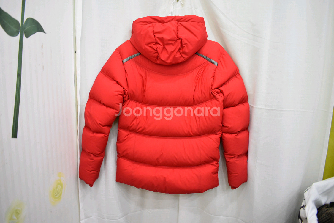 K2 여성 패딩 90--1