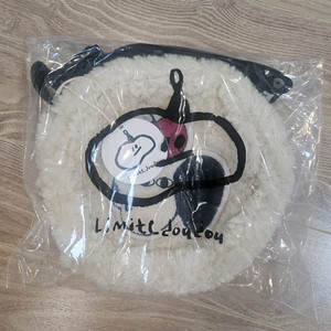 리미떼두두 가방 바라클라바