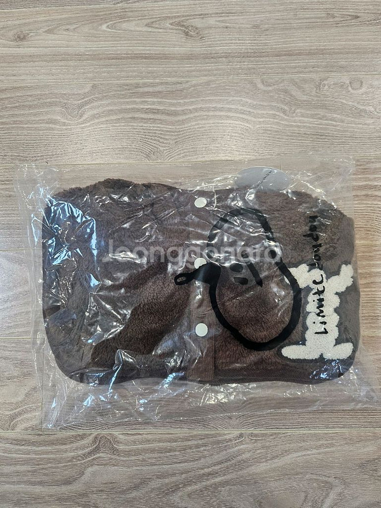 리미떼두두 가방 바라클라바--0