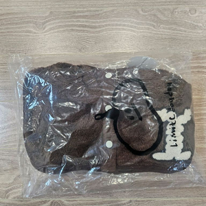 리미떼두두 가방 바라클라바