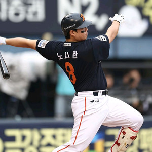 [KS 대전 잠실 세트판매]>한국시리즈