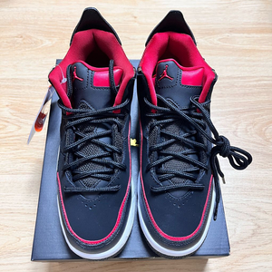 (새상품) 나이키 조던 코트사이드23