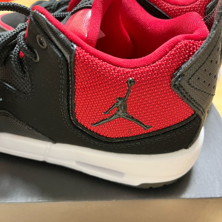 (새상품) 나이키 조던 코트사이드23--1