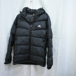아디다스 남성 패딩 95