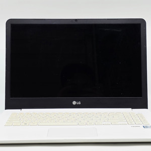 LG 중고 노트북 15인치 울트라PC 15U560-GPLGP i5/8GB 사무/업무 가성비