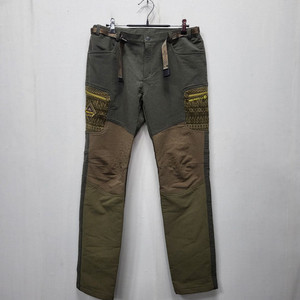 머렐 등산바지 30