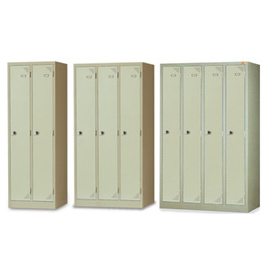 [신품]철제캐비넷 사무용캐비넷 강남전시장 사무용가구