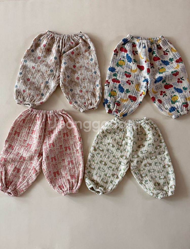 프프 프레젠트 프로젝트 고쟁이 아기고쟁이 s 일괄--0