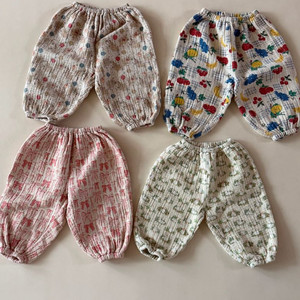 프프 프레젠트 프로젝트 고쟁이 아기고쟁이 s 일괄