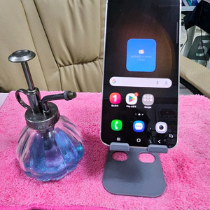 갤럭시 S23+ 256GB S급 42만원