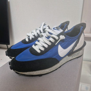 언더커버 나이키 데이브레이크 270