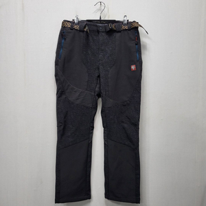 블랙야크 등산바지 32