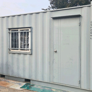 3x6 깨끗한 중고컨테이너