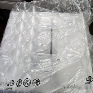 미개봉)ps5 pro + 디스크 드라이브 일괄판매