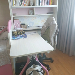 일룸 어린이 책상 총 3만원