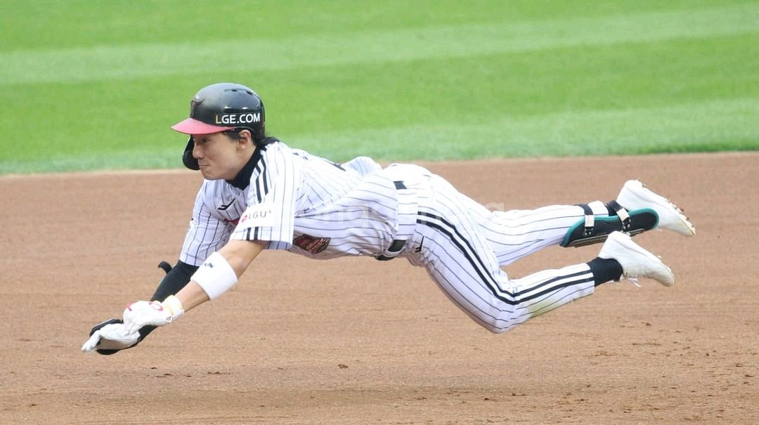 [한국시리즈 대전 잠실 세트 판매합니다]--0