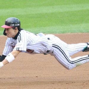 [한국시리즈 대전 잠실 세트 판매합니다]