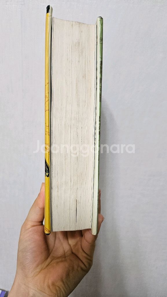 라이파이 정의의사자ㅡ희귀한정판ㅡ친필사인 있음--3