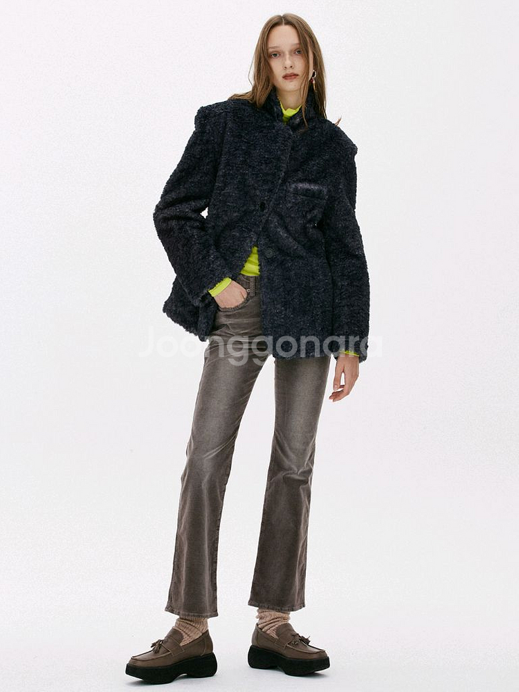 더오픈프로젝트 퍼자켓--1