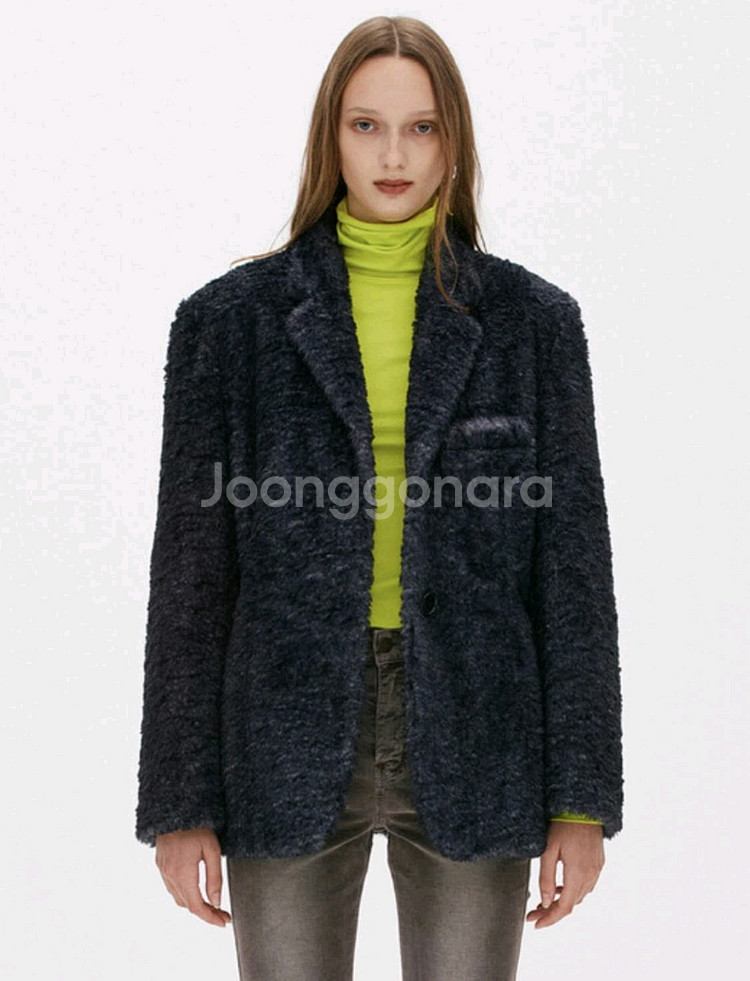 더오픈프로젝트 퍼자켓--0